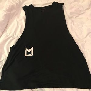 Les Mills Reebok No Time For Average S